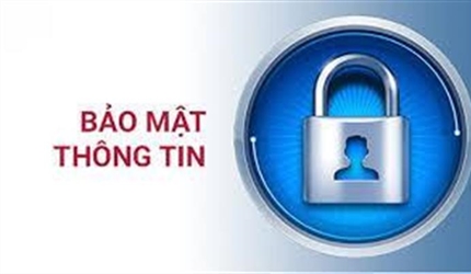 Ban hành Danh mục bí mật nhà nước thuộc VKSND